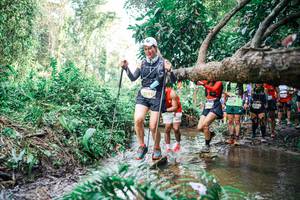 BIB: 
                            <button type="button" onclick="openModal(25516506)" class="btn btn-primary btn-sm float-right btn-popup" data-toggle="modal" data-target=".modal-high-quality">
                        <i class="fas fa-shopping-cart"></i> Add to Cart
                    </button>
                                            <button type="button" onclick="isThisMe(25516506, true)" class="btn btn-success btn-sm float-right btn-popup btn-isme hidden" data-toggle="tooltip" data-placement="bottom" title="นี่คือรูปของคุณใช่ไหม คลิกที่นี่เพื่อเอาเข้าอัลบั้ม">
                        <i class="fas fa-plus"></i> Add to album
                    </button>
                    <button type="button" onclick="isThisMe(25516506, false)" class="btn btn-warning btn-sm float-right btn-popup btn-isnotme hidden">
                        <i class="fas fa-ban"></i> Remove from album
                    </button>